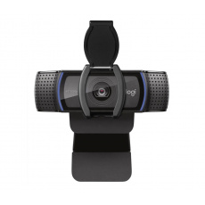 PROMO webová kamera Logitech FullHD Webcam C920e _ PROMO webová kamera Logitech FullHD Webcam C920e _