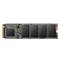ADATA SSD SX6000 LITE 512GB M.2 2280 ADATA SSD SX6000 LITE 512GB M.2 2280
