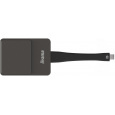 iiyama - Wireless presentation USB-C dongle