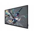 32" D-LED Philips 32BDL3511Q-FHD,VA,350cd,MP,18/7