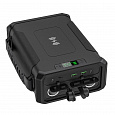 MHPower Nomad 96k Powerbanka LiFePO4, 96000mAh, če