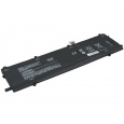 Baterie AVACOM pro HP Spectre x360 15-eb Series BN06XL Li-Pol 11,55V 6320mAh 73Wh
