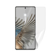Screenshield GOOGLE Pixel 7 Pro 5G fólie na displej