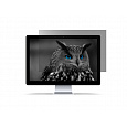 Privátní filtr Natec OWL 14" 16:10