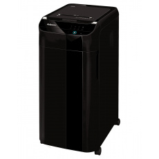 Fellowes Skartovač AutoMax 350 C Fellowes Skartovač AutoMax 350 C