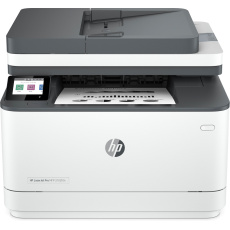 HP LaserJet Pro/MFP 3102fdn/MF/Laser/A4/LAN/USB