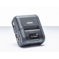 RJ-2030 (s rozlišením 203 dpi, USB, bluetooth)