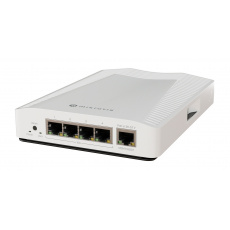 MikroTik CRS304-4XG-IN, Cloud Router Switch MikroTik CRS304-4XG-IN, Cloud Router Switch