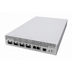 MikroTik CRS804-4DDQ-hRM, Cloud Router Switch MikroTik CRS804-4DDQ-hRM, Cloud Router Switch