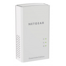 NETGEAR Powerline 1000, PL1000 NETGEAR Powerline 1000, PL1000