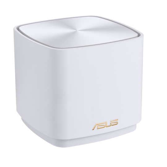 ASUS Zenwifi XD5 (1-pk) White