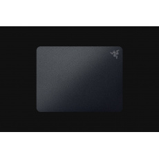 Razer Acari Razer Acari
