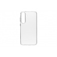 Tactical TPU Kryt pro Samsung Galaxy A17 5G Black