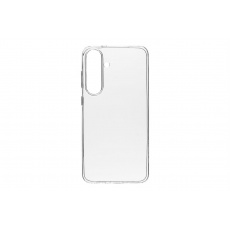 Tactical TPU Kryt pro Samsung Galaxy A17 5G Black Tactical TPU Kryt pro Samsung Galaxy A17 5G Black