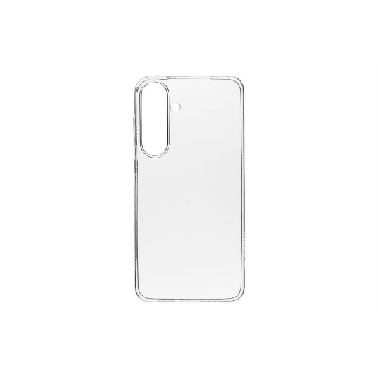 Tactical TPU Kryt pro Samsung Galaxy A17 5G Black