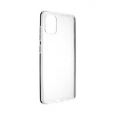 TPU FIXED Galaxy A51 TPU FIXED Galaxy A51