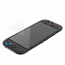 iPega SW2023 Tvrzené Sklo pro Nintendo Switch 2 iPega SW2023 Tvrzené Sklo pro Nintendo Switch 2