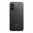 Xiaomi Redmi Note 17 Pro MAX 5G/8GB/512GB/Black