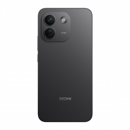 Xiaomi Redmi Note 17 Pro MAX 5G/8GB/512GB/Black Xiaomi Redmi Note 17 Pro MAX 5G/8GB/512GB/Black