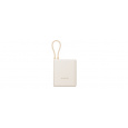 Xiaomi 33W Power Bank 10000mAh (Integrated Cable) Tan