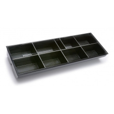 Náhradní mincovník pro C410/420/430 Náhradní mincovník pro C410/420/430