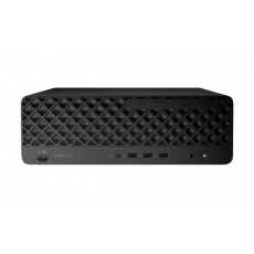 HP ProDesk 4/G1i/SFF/U5-235/16GB/512GB/Intel int/W11P/3R HP ProDesk 4/G1i/SFF/U5-235/16GB/512GB/Intel int/W11P/3R