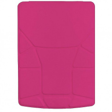 Pouzdro InkBOOK Etui YOGA amaranth Pouzdro InkBOOK Etui YOGA amaranth