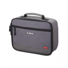 Canon DCC-CP2 brašna pro CP - šedá Canon DCC-CP2 brašna pro CP - šedá