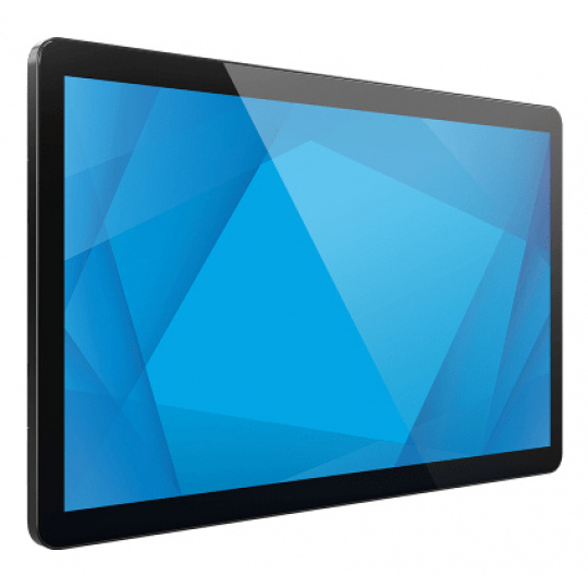 Elo ET1504L-2UWA-1-BL-G