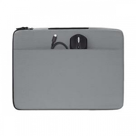HP Pouzdro Protective Meteor Silver 15-16" Laptop HP Pouzdro Protective Meteor Silver 15-16" Laptop