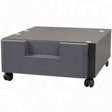 Kyocera CB-5150B podstavný stolek dřevěný Kyocera CB-5150B podstavný stolek dřevěný