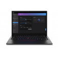 Lenovo ThinkPad L13 G5 Ultra 5 125U/AI/16GB/512GB SSD/13" WUXGA/3YOnsite/ Win11 Pro/černá