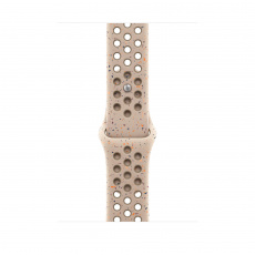Watch Acc/46/Desert Stone Nike Sport Band - M/L