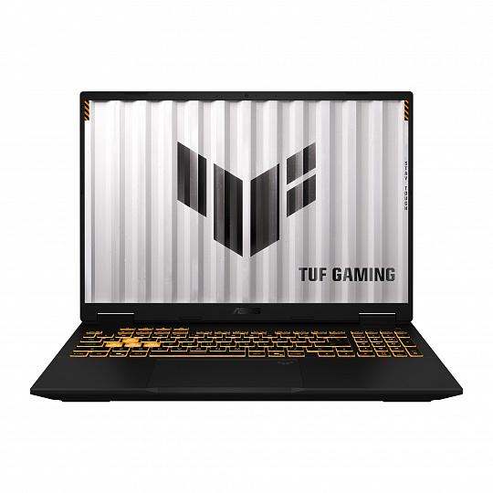ASUS FX610JM 16/I7-14650HX/16GB/512GB/RTX5060/NoOS ASUS FX610JM 16/I7-14650HX/16GB/512GB/RTX5060/NoOS