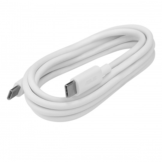 ASUS 100W USB-C cable ASUS 100W USB-C cable