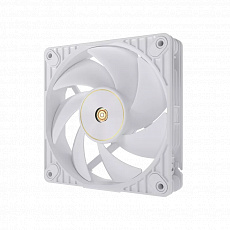 Asus PROART PF120 FAN PWM WHITE