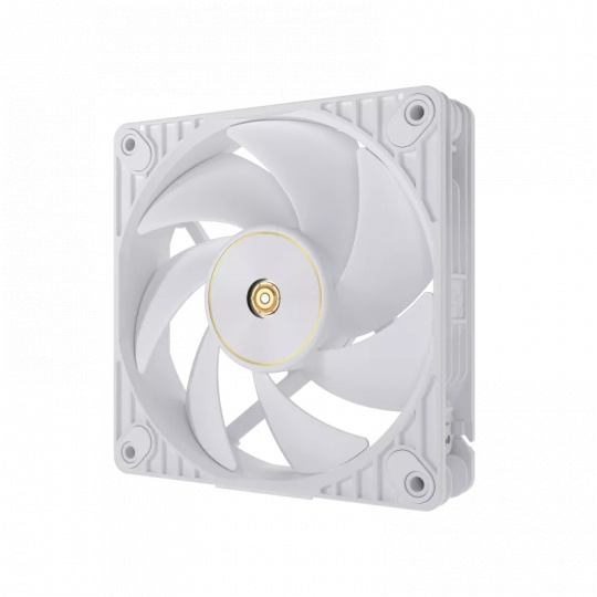 Asus PROART PF120 FAN PWM WHITE