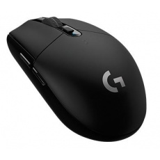 myš Logitech G305 Recoil myš Logitech G305 Recoil