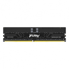 Kingston FURY Renegade Pro/DDR5/16GB/5600MHz/CL36/1x16GB