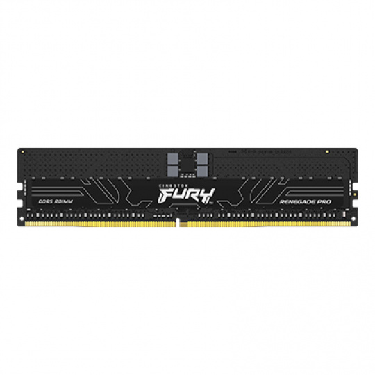 Kingston FURY Renegade Pro/DDR5/16GB/5600MHz/CL36/1x16GB