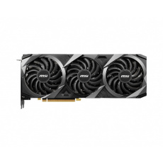 MSI GeForce RTX 3080 Ti VENTUS 3X 12G MSI GeForce RTX 3080 Ti VENTUS 3X 12G
