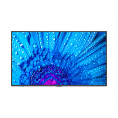 55" LED NEC M551,3840x2160,IPS,24/7,500cd