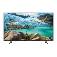 50" LED-TV Samsung 50HRU750 HTV