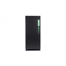 Midi ATX skříň In Win 303c Black Midi ATX skříň In Win 303c Black