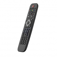 OFA URC1913 Dálkový ovladač pro TV Philips OFA URC1913 Dálkový ovladač pro TV Philips
