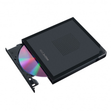 AKCE ASUS SDRW-08V1M-U BLACK (USB) AKCE ASUS SDRW-08V1M-U BLACK (USB)