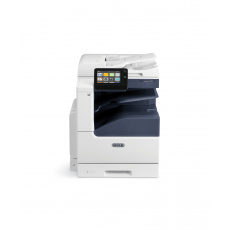 Xerox VersaLink C70xx, A3, Duplex, Copy/Print/Scan Xerox VersaLink C70xx, A3, Duplex, Copy/Print/Scan