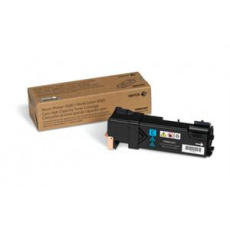 Xerox Toner Cyan pro 6500/6505 (2.500 str) Xerox Toner Cyan pro 6500/6505 (2.500 str)