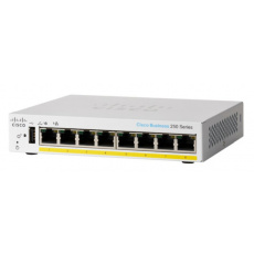 Cisco CBS250-8PP-D-EU REFRESH Cisco CBS250-8PP-D-EU REFRESH