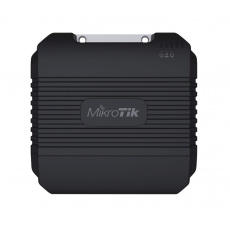 MikroTik RBLtAP-2HnD,2.4GHz outdoor jednotka LtAP